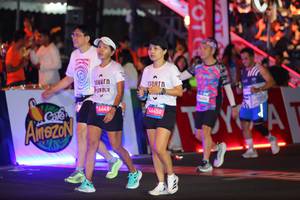 BIB: 
                            <button type="button" onclick="openModal(23211921)" class="btn btn-primary btn-sm float-right btn-popup" data-toggle="modal" data-target=".modal-high-quality">
                        <i class="fas fa-shopping-cart"></i> Add to Cart
                    </button>
                                            <button type="button" onclick="isThisMe(23211921, true)" class="btn btn-success btn-sm float-right btn-popup btn-isme hidden" data-toggle="tooltip" data-placement="bottom" title="นี่คือรูปของคุณใช่ไหม คลิกที่นี่เพื่อเอาเข้าอัลบั้ม">
                        <i class="fas fa-plus"></i> Add to album
                    </button>
                    <button type="button" onclick="isThisMe(23211921, false)" class="btn btn-warning btn-sm float-right btn-popup btn-isnotme hidden">
                        <i class="fas fa-ban"></i> Remove from album
                    </button>